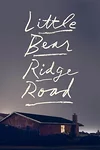 Little Bear Ridge Road on Broadway