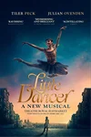 Little Dancer