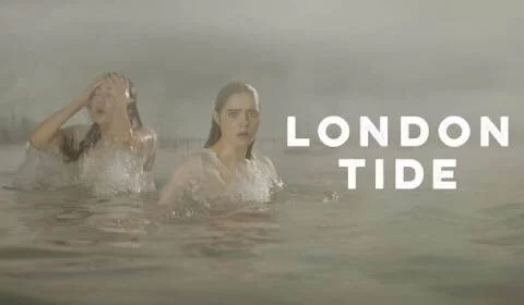 London Tide