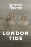 London Tide