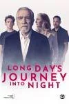 Long Day's Journey Into Night