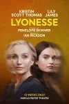 Lyonesse