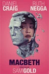 Macbeth on Broadway