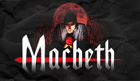 Macbeth