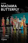 Madama Butterfly