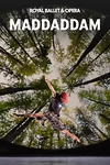Maddaddam