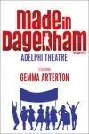 Made in Dagenham