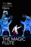 The Magic Flute - Holiday Presentation