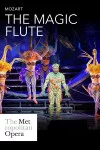 The Magic Flute - Holiday Presentation