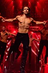 Magic Mike Live