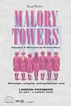 Malory Towers