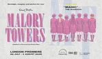 Malory Towers