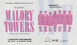 Malory Towers