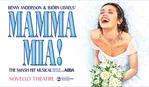 Mamma Mia!