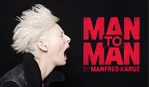 Man to Man