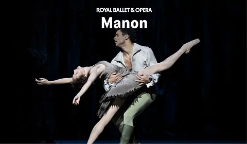 Manon
