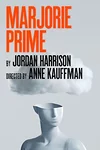 Marjorie Prime on Broadway