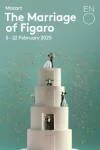 The Marriage of Figaro