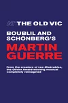 Martin Guerre