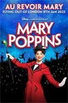 Mary Poppins