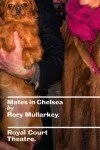 Mates in Chelsea