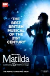 Matilda the Musical