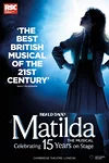 Matilda the Musical