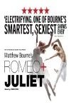 Matthew Bourne's Romeo and Juliet