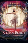Matthew Bourne's Sleeping Beauty