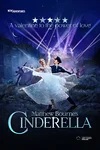 Matthew Bourne's Cinderella