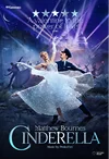 Matthew Bourne's Cinderella
