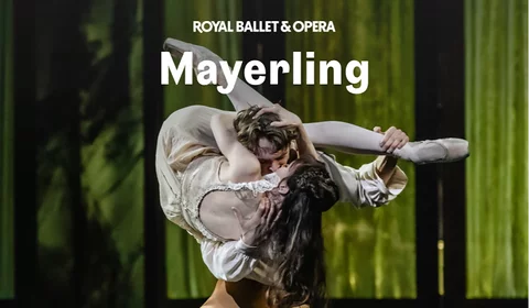 Mayerling
