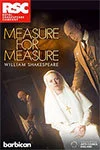 Measure for Measure