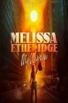 Melissa Etheridge: My Window on Broadway