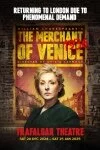 The Merchant of Venice 1936