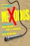 Mexodus