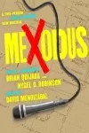 Mexodus
