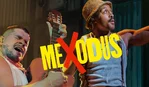Mexodus