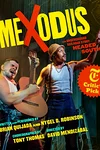 Mexodus