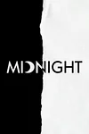Midnight
