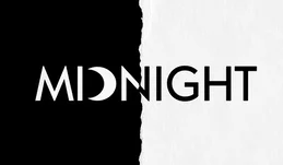 Midnight
