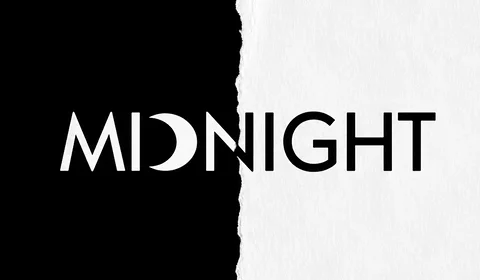 Midnight at Daryl Roth Theatre, New York