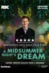 A Midsummer Night's Dream