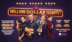 Million Dollar Quartet