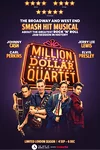 Million Dollar Quartet
