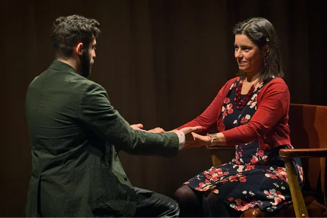 Mindplay production image