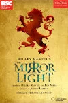 The Mirror and the Light