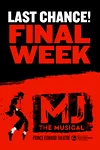 MJ the Musical
