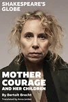 Mother Courage and Her Children