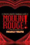 Moulin Rouge! The Musical